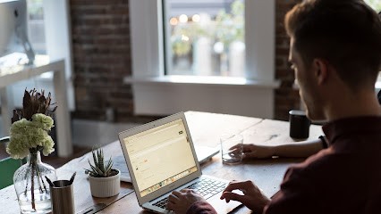 Axis Solutions, Service de Support Informatique à Creuzier-le-Vieux