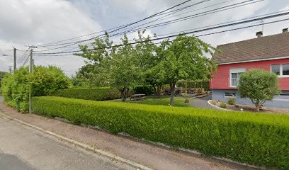 DSLI Informatique, Service de Réparation Informatique à Lisieux