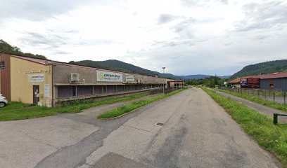 Ts Informatique, Service de Support Informatique à Cornimont