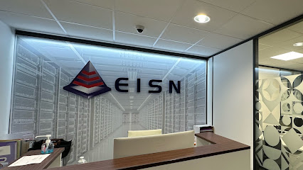 Eisn Espace Informatique Support Et Services Informatiques à Poissy