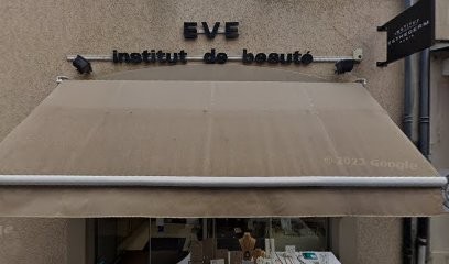 Informatique Limoux (OxYgEn Multiservices), Service de Support Informatique à Limoux