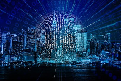 APS Informatique, Service de Support Informatique à Rezé