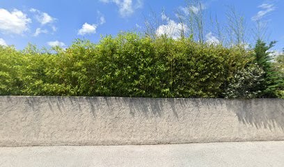 RVI, Service de Support Informatique à Cogolin