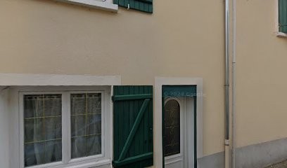 Nogentel Informatique, Service de Réparation Informatique à Nogentel