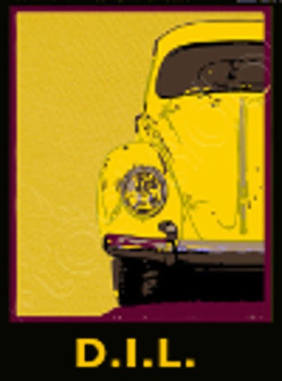 Dépannages Informatique Langogne, Service de Support Informatique à Auroux