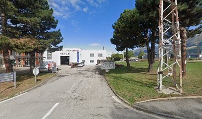 Cimland Informatique, Service de Support Informatique à Susville