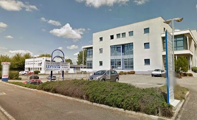 Alsace Informatique, Service de Support Informatique à Illzach