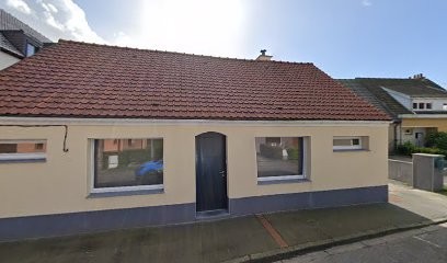 IT-mind, Service de Support Informatique à Bray-Dunes