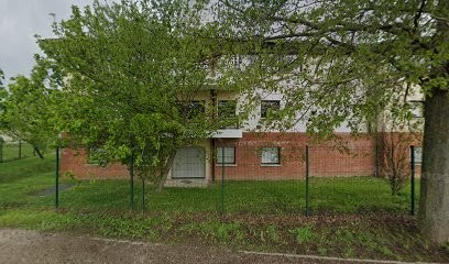 PRÉGÉRANCE - L'Excellence IT Au Profit De Votre Croissance, Service de Support Informatique à Courrières