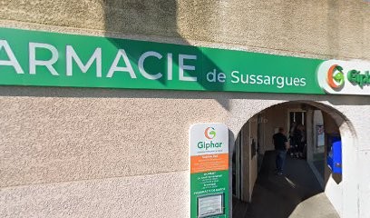 LA BOITE INFO, Service de Réparation Informatique à Sussargues