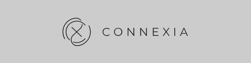 Connexia, Service de Support Informatique à Baudemont