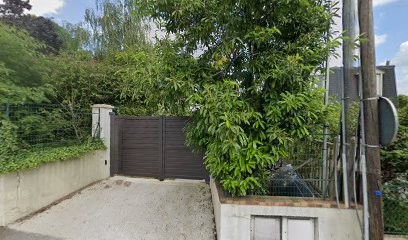 ACTI RESEAUX, Service de Support Informatique à Savigny-sur-Orge