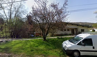 BelfortSynergie Informatique, Service de Réparation Informatique à Essert