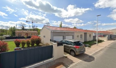 MINI INFORMATIQUE AUVERGNE, Service de Support Informatique à Orcet