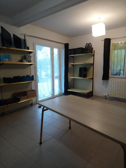 Mccd30 Informatique, Service de Support Informatique à Durfort-et-Saint-Martin-de-Sossenac