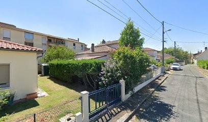 Bergerac Informatique, Service de Réparation Informatique à Bergerac