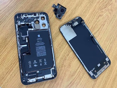 Bens-info, Service de Support Informatique à La Voulte-sur-Rhône