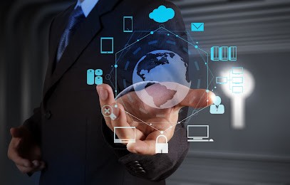 Solutions informatiques | Wee Technology, Service de Support Informatique à Montigny-le-Bretonneux