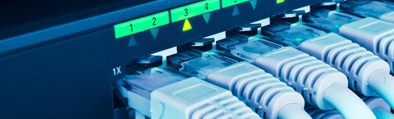 Diavicom Sarl, Service de Support Informatique à Dolomieu