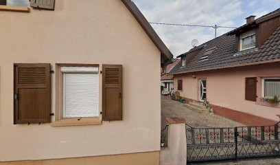 vjl.informatique, Service de Support Informatique à Rohrwiller