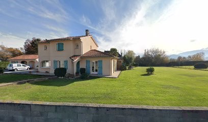 N.S.I SARL, Service de Support Informatique à Ausson