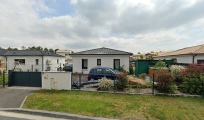 Multimédia Info Service, Service de Support Informatique à Martignas-sur-Jalle