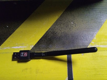 YID, Service de Support Informatique à Abeilhan