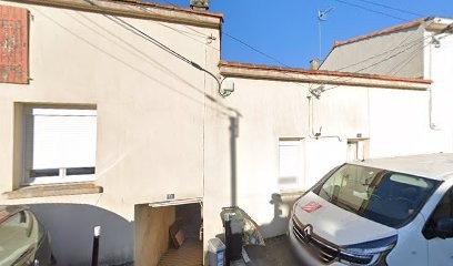 Goncalves Michel, Service de Réparation Informatique à Pouzauges