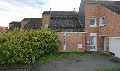 Alpha Ingénierie Informatique, Service de Support Informatique à Tourcoing