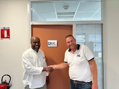 AKIC, Service de Support Informatique à Roanne