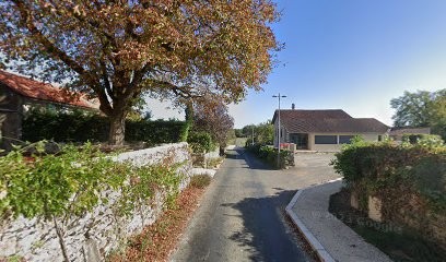 Vidal Damien, Service de Réparation Informatique à Vidaillac