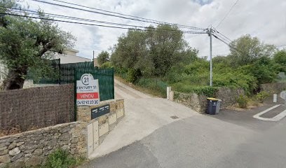 BLS - Solutions, Logiciels, Matériels, Gestion, Comptabilité, Encaissements, Service de Support Informatique au Rouret