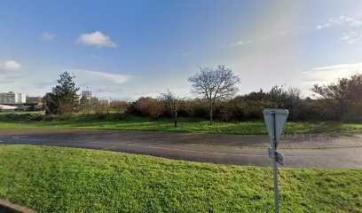 PC MINUTE, Service de Réparation Informatique aux Mureaux