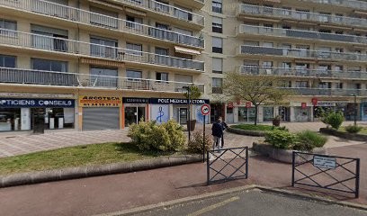 Arcotech Services Informatiques, Service de Support Informatique à Franconville