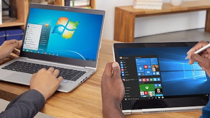 OPTIMEGE INFORMATIQUE, Service de Support Informatique à Habère-Poche