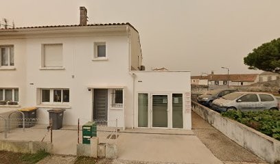 JB Service Informatique (JBSMT), Service de Support Informatique à Soubise