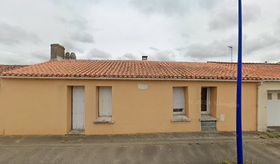 Accompagnement & Assistance Le Vivier Informatique 5.5 SARL, Service de Réparation Informatique à Saint-Mathurin