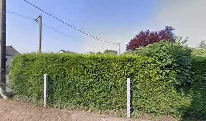 Quilan Romain Informatique, Service de Support Informatique à Royville