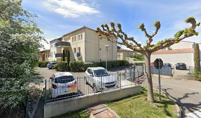 Alinformatic, Service de Support Informatique à L'Isle-sur-la-Sorgue