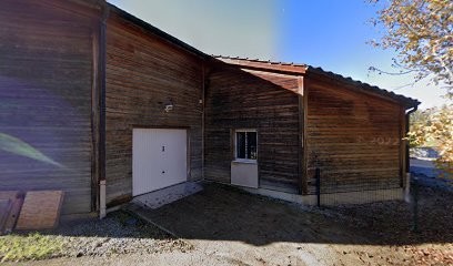 Office Center - Service Informatique, Service de Support Informatique au Chaffaut-Saint-Jurson