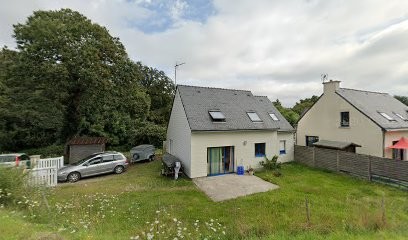 PC Solutions, Service de Réparation Informatique à Quimperlé