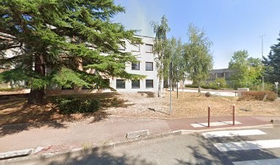 TotaLinuX, Service de Support Informatique à Jouy-en-Josas