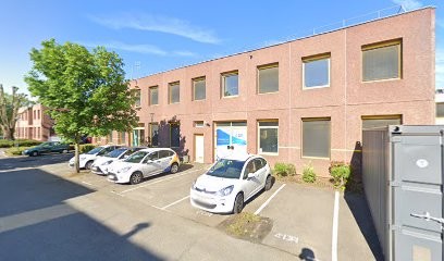 LSR INFORMATIQUE, Service de Support Informatique à Créteil