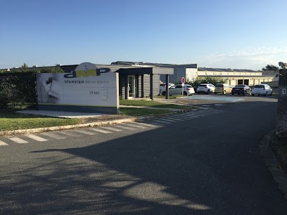 Dmp Informatique, Service de Support Informatique à Artigues-près-Bordeaux