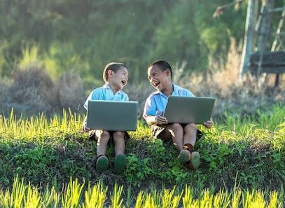 sylinfo.net informatique, Service de Support Informatique à Boulay-Moselle