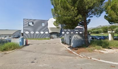 SL CLASS, Service de Support Informatique à Aubagne