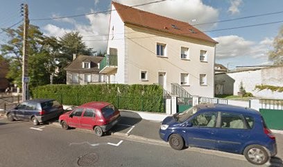 BIS Informatique administrateur réseau gestion de parcs et serveurs migration virtualisation audit, Service de Support Informatique à Barbey