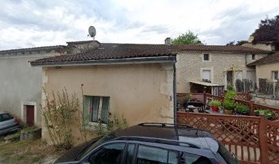 A Coeur Informatique, Service de Support Informatique à Agonac