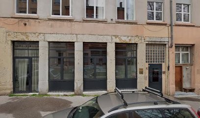 Eco-Domino, Service de Support Informatique à Lyon 04