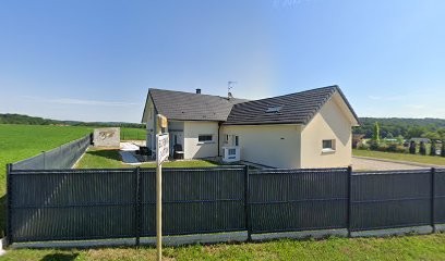 TECHNI PC, Service de Réparation Informatique à Échenans